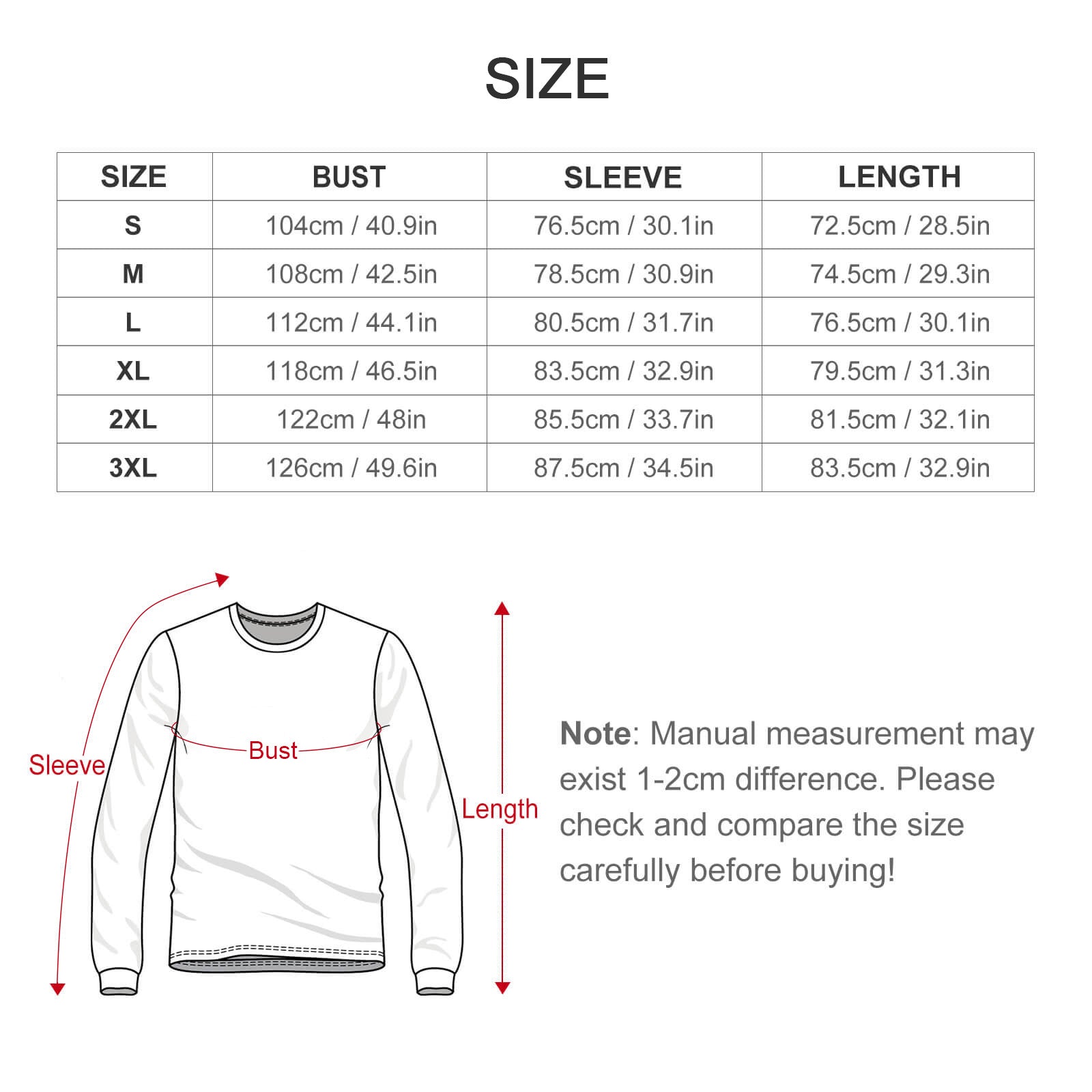 Snook Life® - Snook - Men's Performance Long Sleeve Tee
