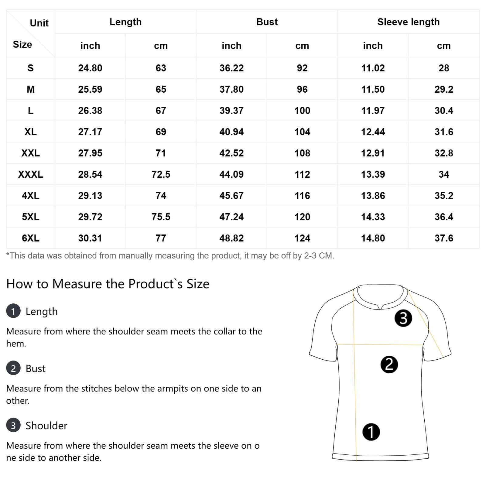 Snook Life Beast Shirt  - 180gsm Men's Ice Silk Quick Dry Top