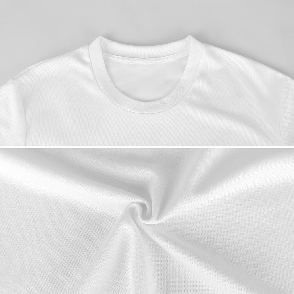 Snook Life® 26 -  Ice Silk Cooling Short Sleeve Men’s Shirts
