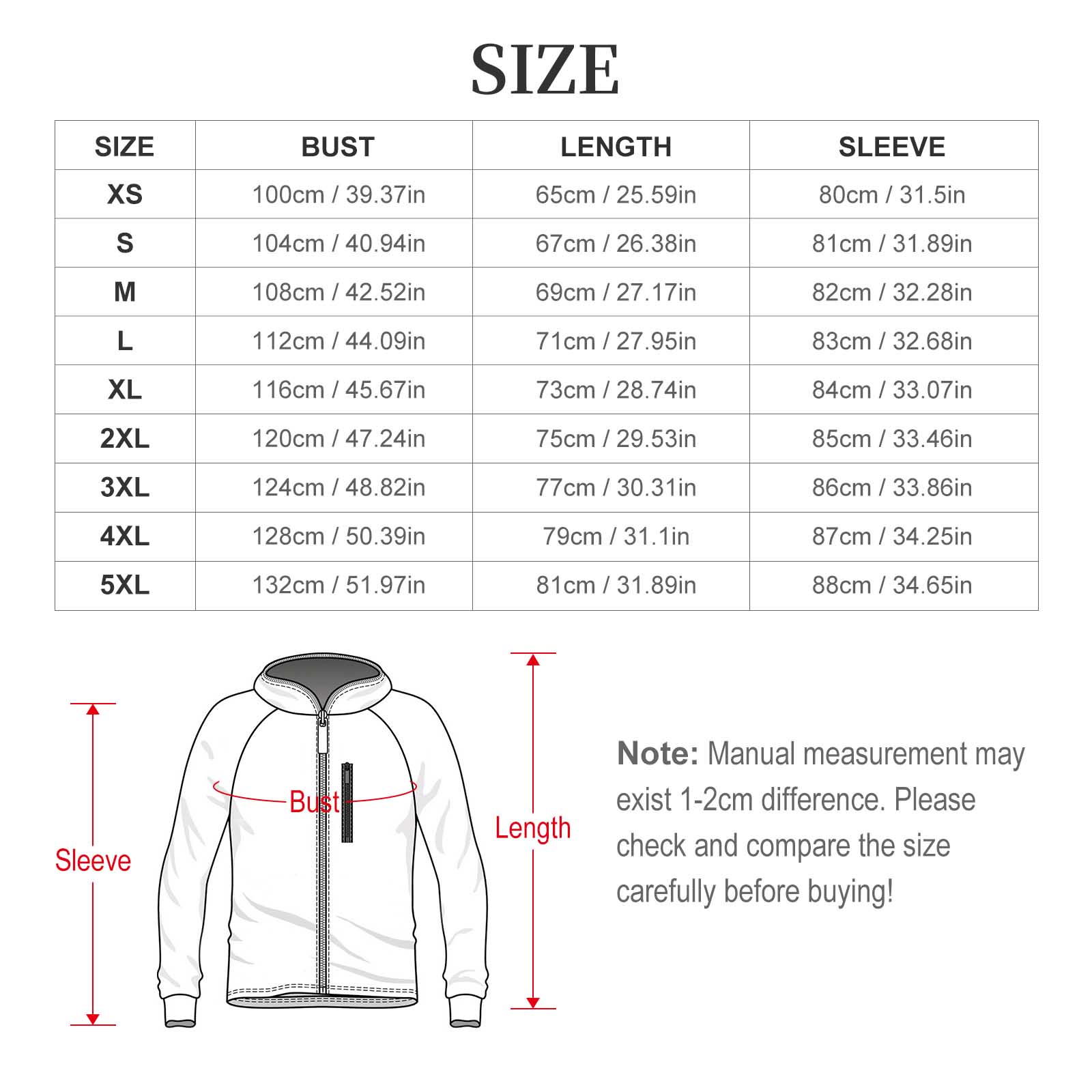 Snook Life® - 140gsm Hooded Snook, Redfish, Trout - Backcountry 3