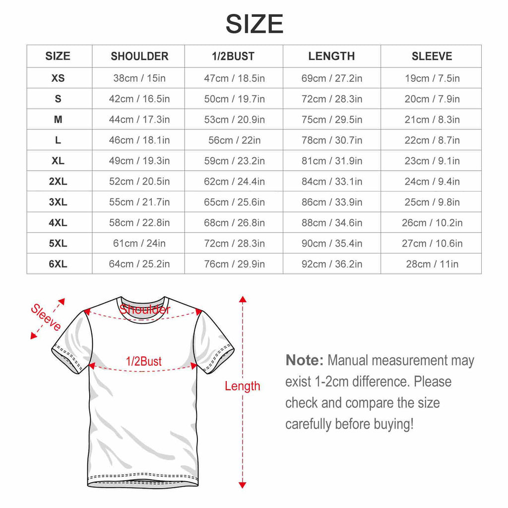 Snook Life® 26 -  Ice Silk Cooling Short Sleeve Men’s Shirts