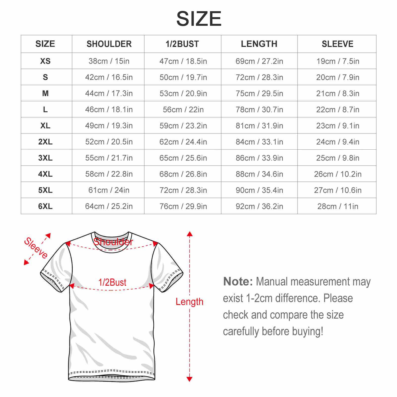 Snook Life® 26 -  Ice Silk Cooling Short Sleeve Men’s Shirts