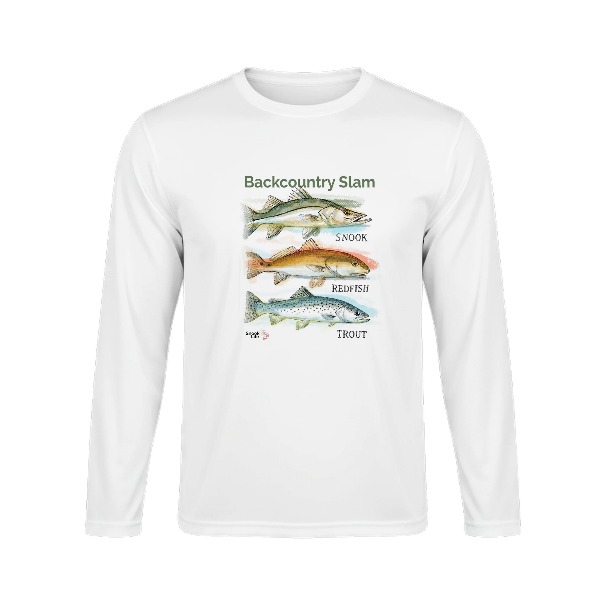 d807e406-a688-47a5-a005-193a2ed590e8