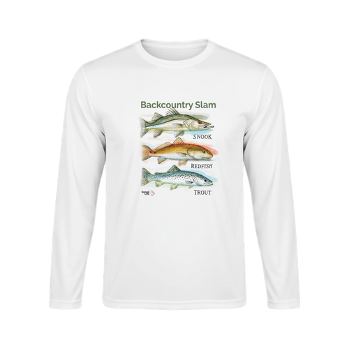 d807e406-a688-47a5-a005-193a2ed590e8