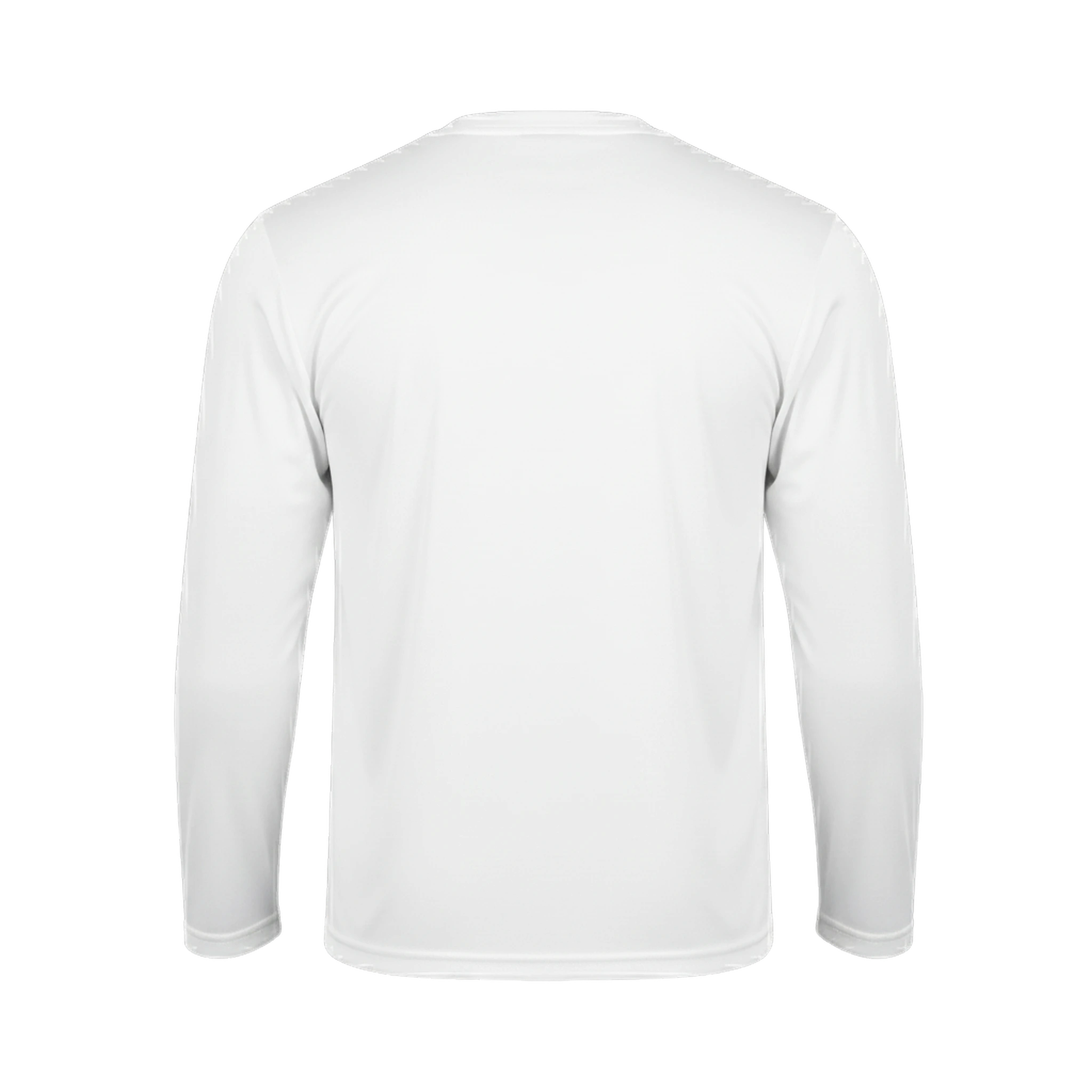 e8a3874d-fc42-4e12-9bef-e387b804f159