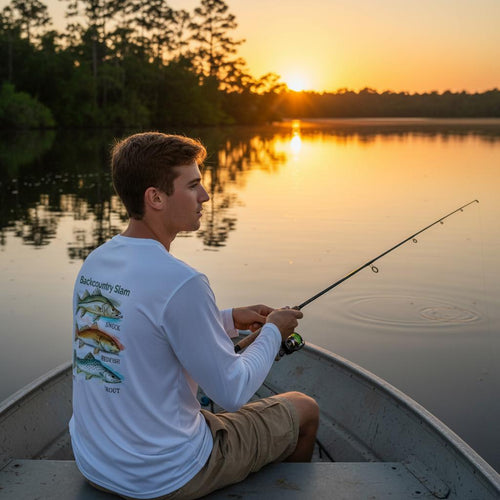 ee45989d-e02a-45bf-b44b-5b8fdf83ccc9