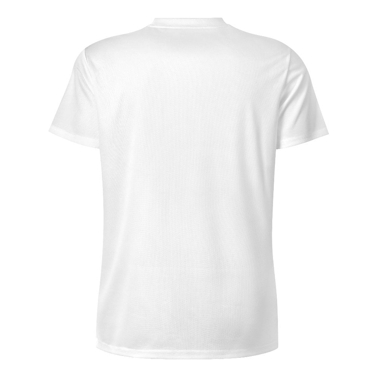 Snook Life® 26 -  Ice Silk Cooling Short Sleeve Men’s Shirts