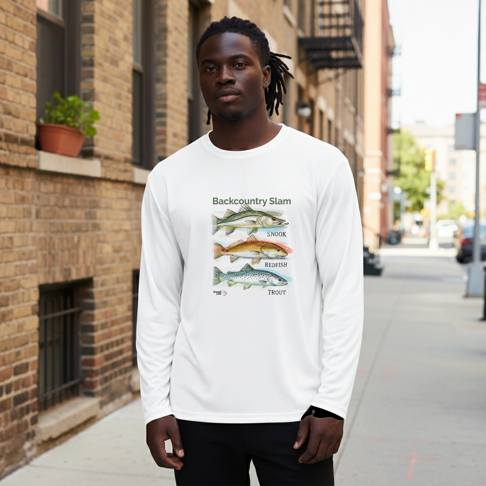 fa315a49-53cc-49bb-9b11-c3d388190644