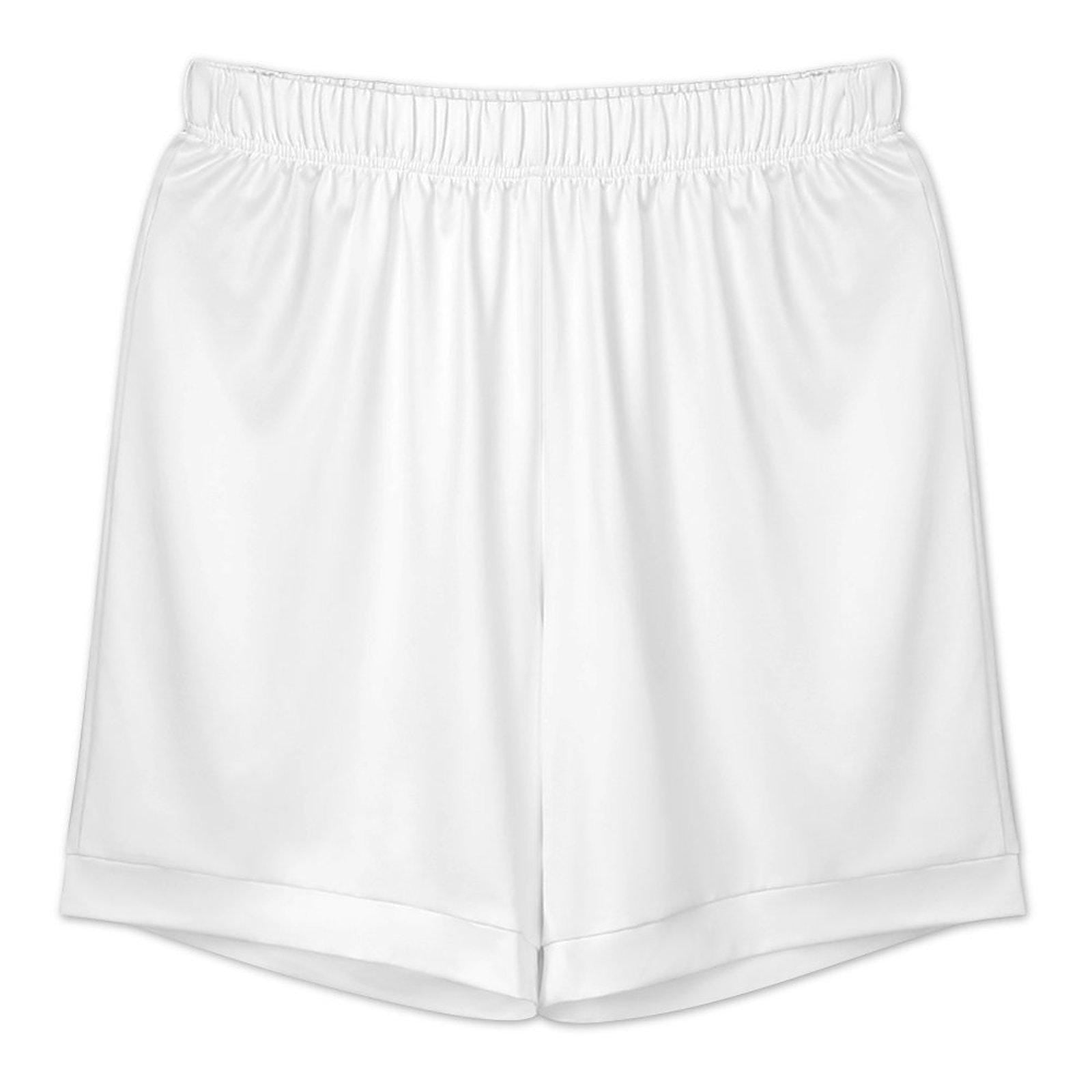 Men’s Ice Silk Pajama Set | Snook Life® All‑Over Print Cooling Sleepwear Lounge Set